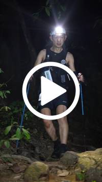 BIB:  <button type="button" onclick="openModal(27570270)" class="btn btn-primary btn-sm float-right" data-toggle="modal" data-target=".modal-high-quality">
                <i class="fa fa-download"></i> Download
                </button>